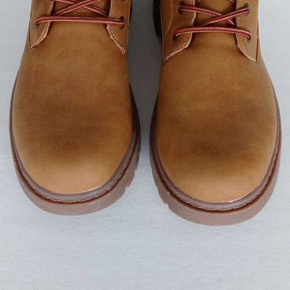 BRAND NEW XRAY MENS WORKBOOT - Picture 5 of 15